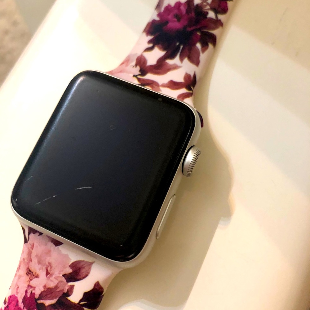 Apple Watch Series 3 42MM